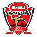 teamlogo